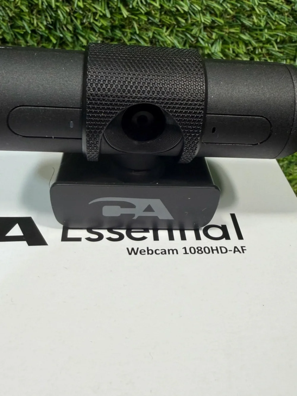 CA Essential Webcam 1080HD-AF WC-2000
